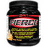 Энергетики SAN Fierce (850gr)